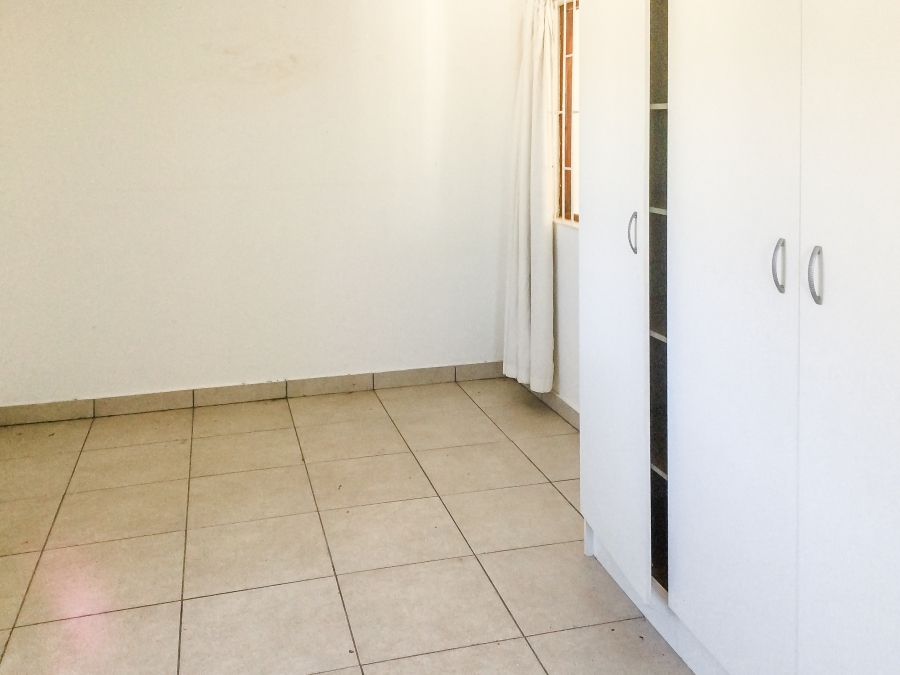 2 Bedroom Property for Sale in Knysna Central Western Cape